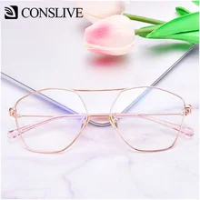 Женские очки для близорукости es Blue Ray блокирующие близорукие очки для глаз es диоптрические очки оптические линзы 7675