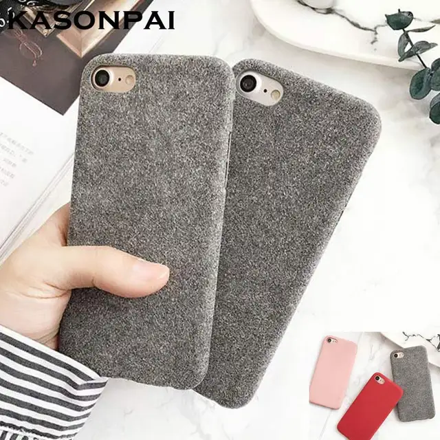 cloth iphone 8 case cloth iphone 8 case
