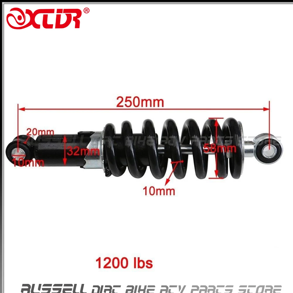 TM143 (1)