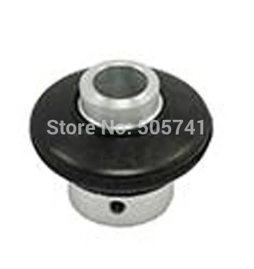 

Elevator Tachometer wheel, lift generator motor small roller 37MM