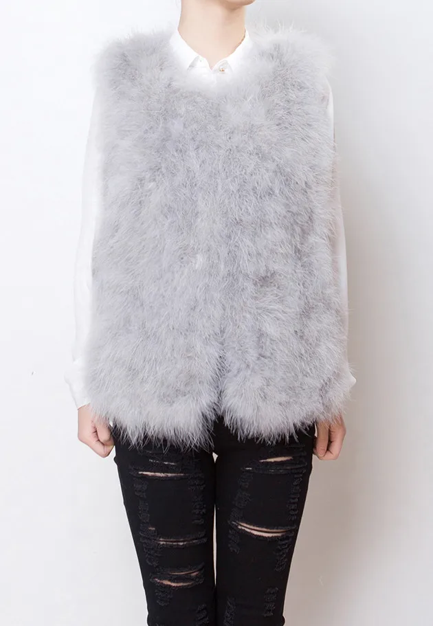 Fluffy-Fur-Fever-Vest-Ash-Grey-Front-e1425586638425
