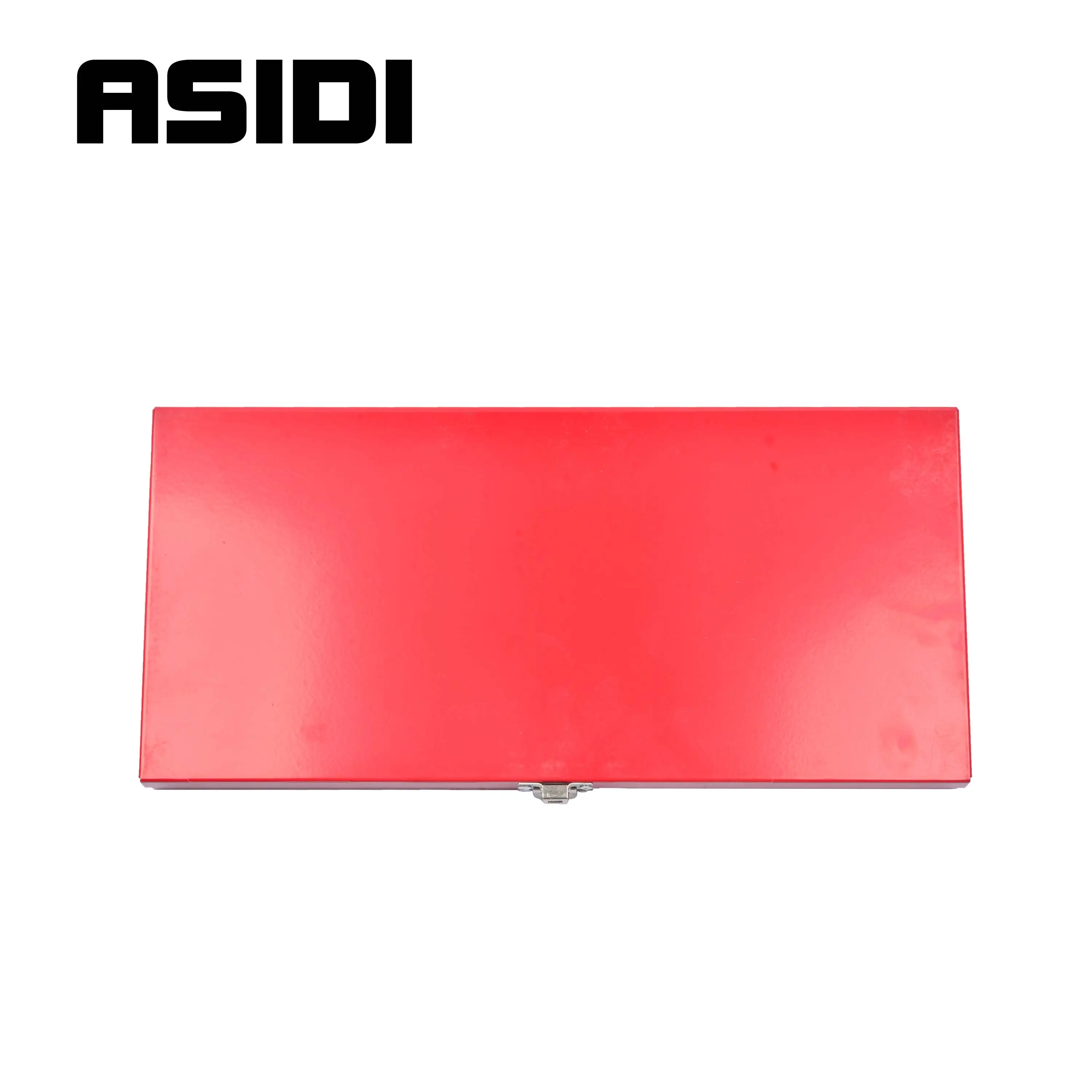 131Pcs Auto Engine Block Restoring Damaged Thread