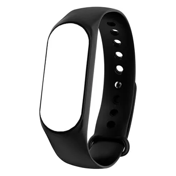 

Wrist Strap For COLMI M4S And M3S