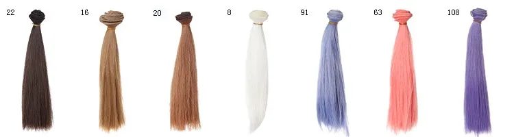 TB2ohbecpXXXXc9XXXXXXXXXXXX_!!2003875235