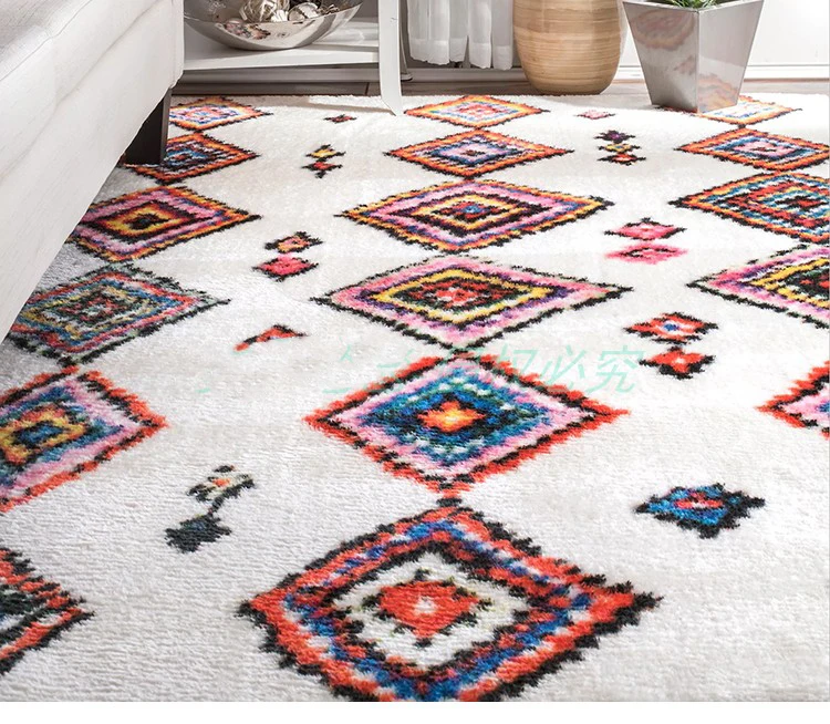 TB2coYrcYwrBKNjSZPcXXXpapXa_!!273797725