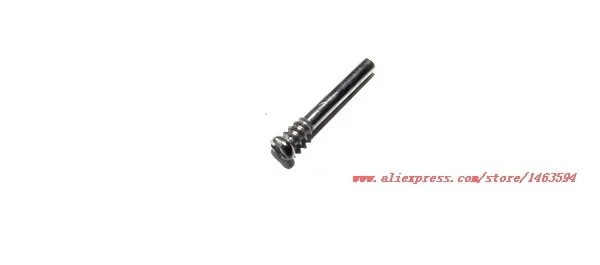 

Wholesale Syma S31 S031 RC Helicopter Spare Parts Iron bar to fix balance bar Connection for balance bar Free Shipping