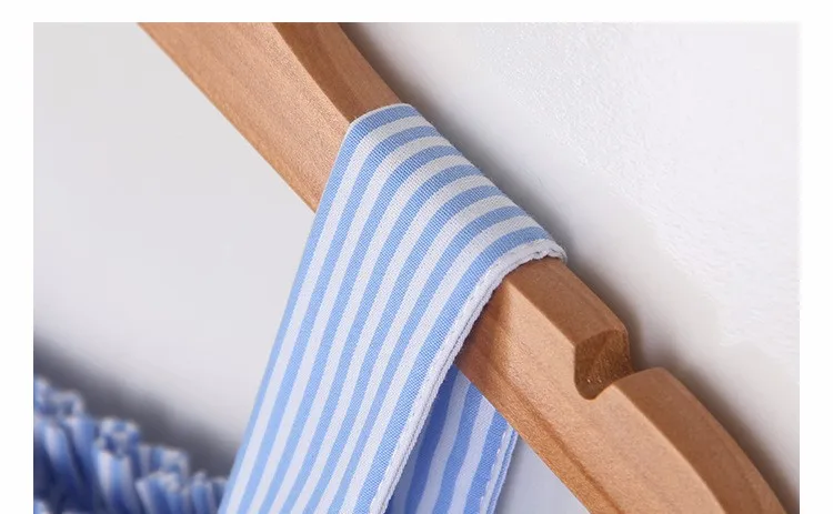 blue striped baby teenage girls shirts princess off shoulder loose cute teenage shirts Korean style spring summer autumn tops (10)