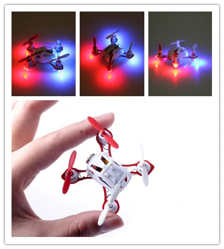 velocity mini helicopter remote control