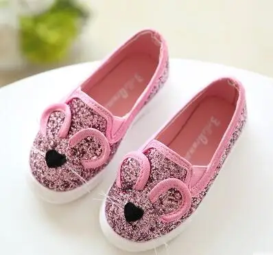 cute lily shoes