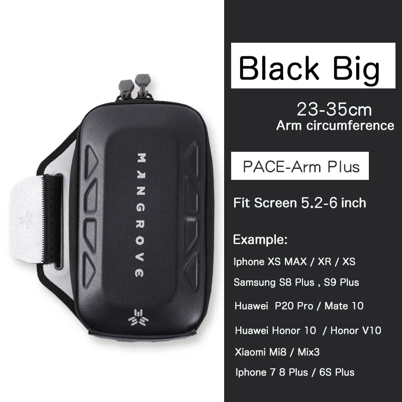 Running Mobile phone arm bag men and women Fitness Outside Sports Cover Workout Armband Wallet Cases Universal phone For XS MAX Running Mobile phone arm bag men and women Fitness Outside Sports Cover Workout Armband Wallet Cases Universal phone For XS MAX