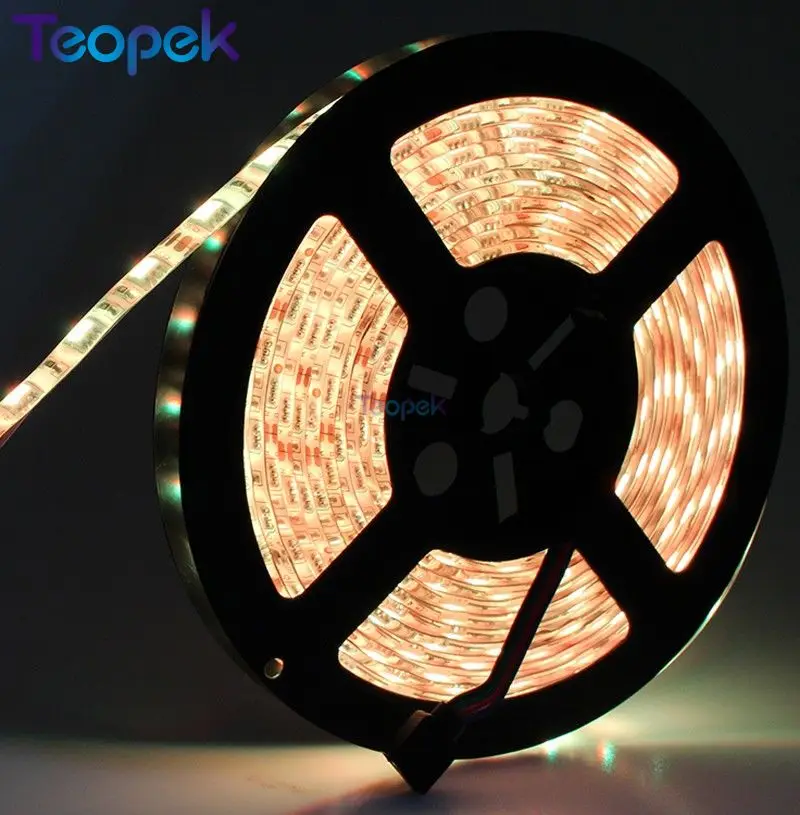 HTB1iHpbKpXXXXaSXVXXq6xXFXXXf