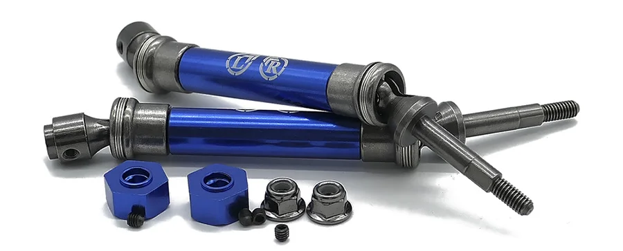SLA031NB (6) 