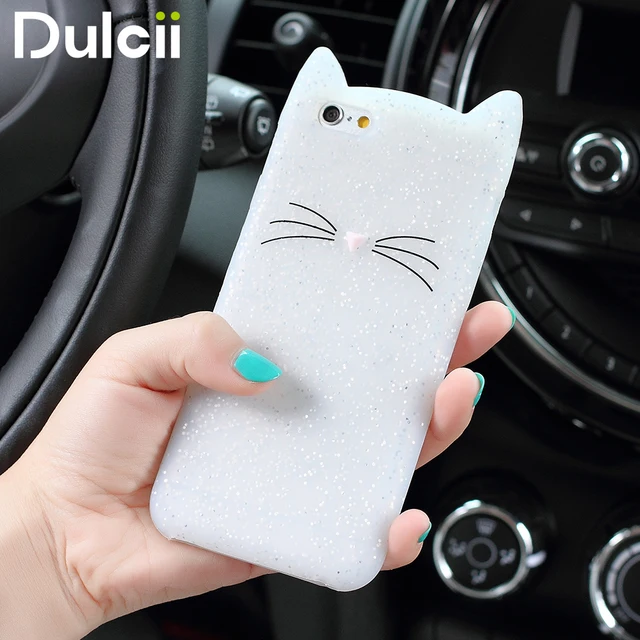 carcasa gato iphone 8 carcasa gato iphone 8