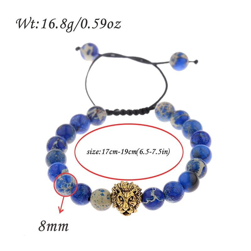 ABK019-1 (3)