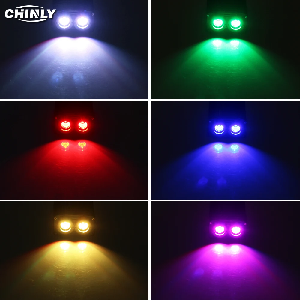 high quality luzes iluminacao 03