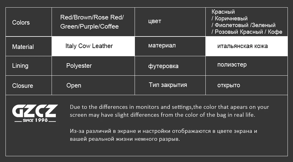 Короткие кошельки из натуральной кожи для женщин и мужчин, новинка, модный кошелек для монет на молнии и застежке, дизайнерский бренд, держатель для карт, карман, зеленый, красный