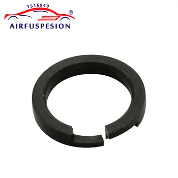 

New Air Suspension Compressor Pump Cylinder Piston Ring For W211 W220 A6 C5 C6 Q7 A8 VW Touarge Porsche XJ8 XJ6 E66 2113200304