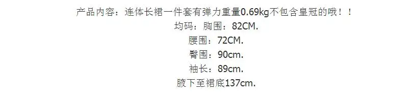 QQ20180523201014