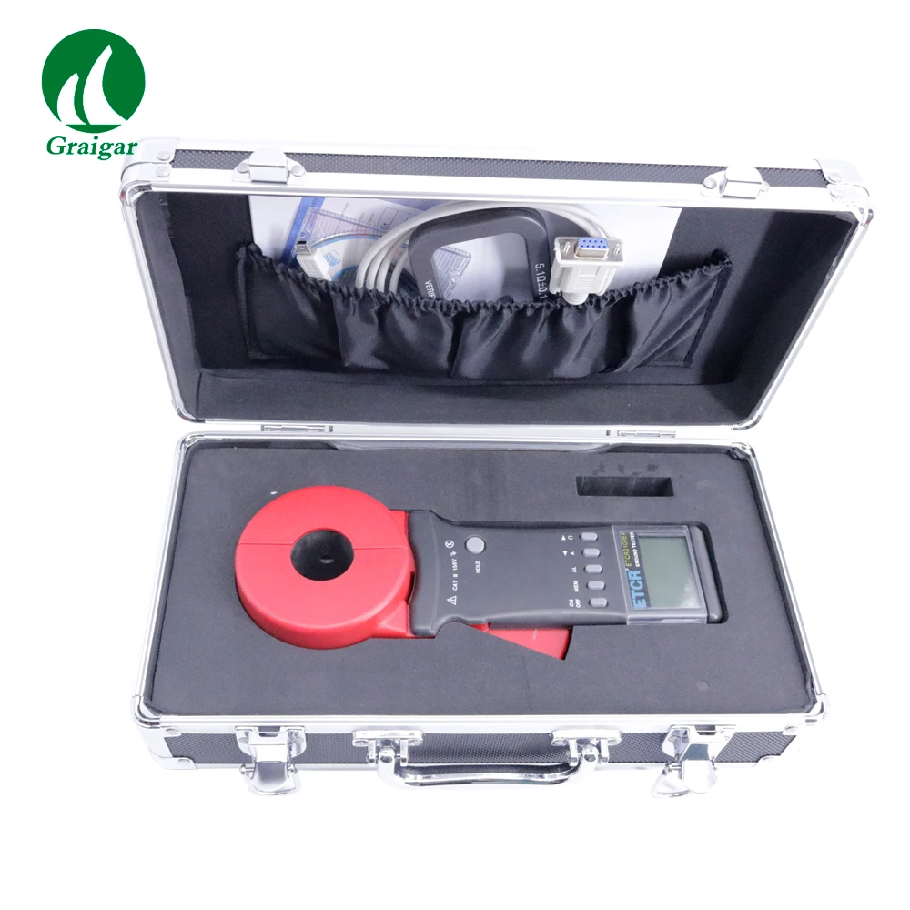ETCR2100E+(3)
