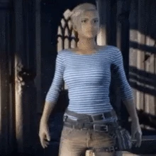 Playerunknown's Battleground PUBG Mail.ru футболка телняшка код кожи