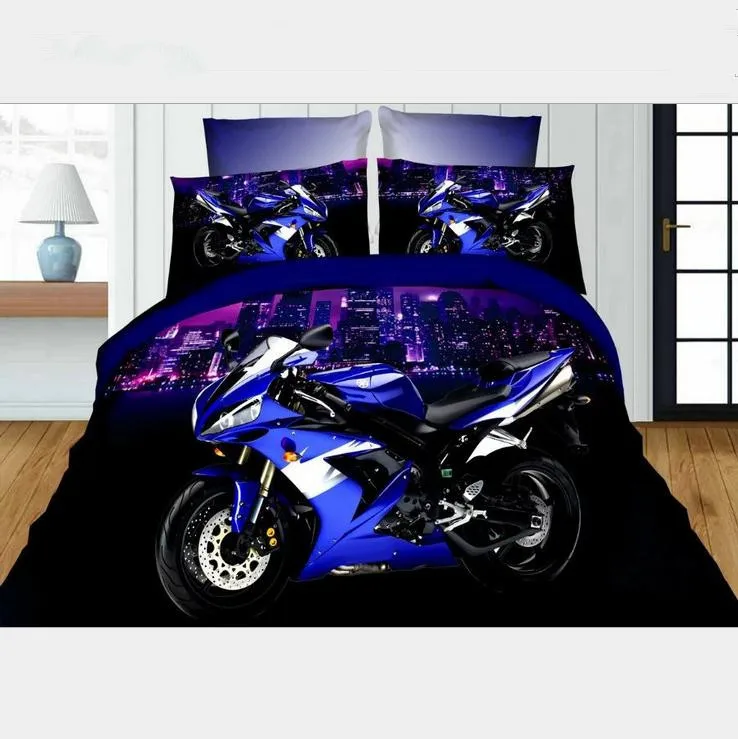 3d رد الفعل المطبوعة مجموعات الفراش 4 قطع أغطية يضع الملك حجم حاف الغطاء/ورقة السرير/المخدة أغطية 3d 3d رد الفعل المطبوعة مجموعات الفراش 4 قطع أغطية يضع الملك حجم حاف الغطاء/ورقة السرير/المخدة أغطية 3d