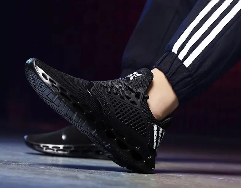 QQ图片20190422001222