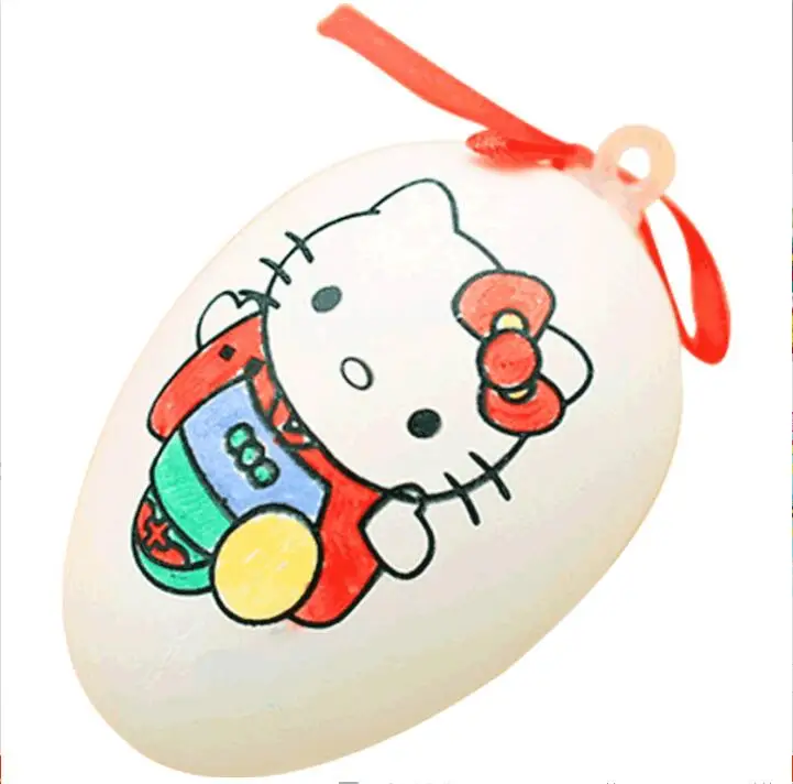 QQ20190325005213