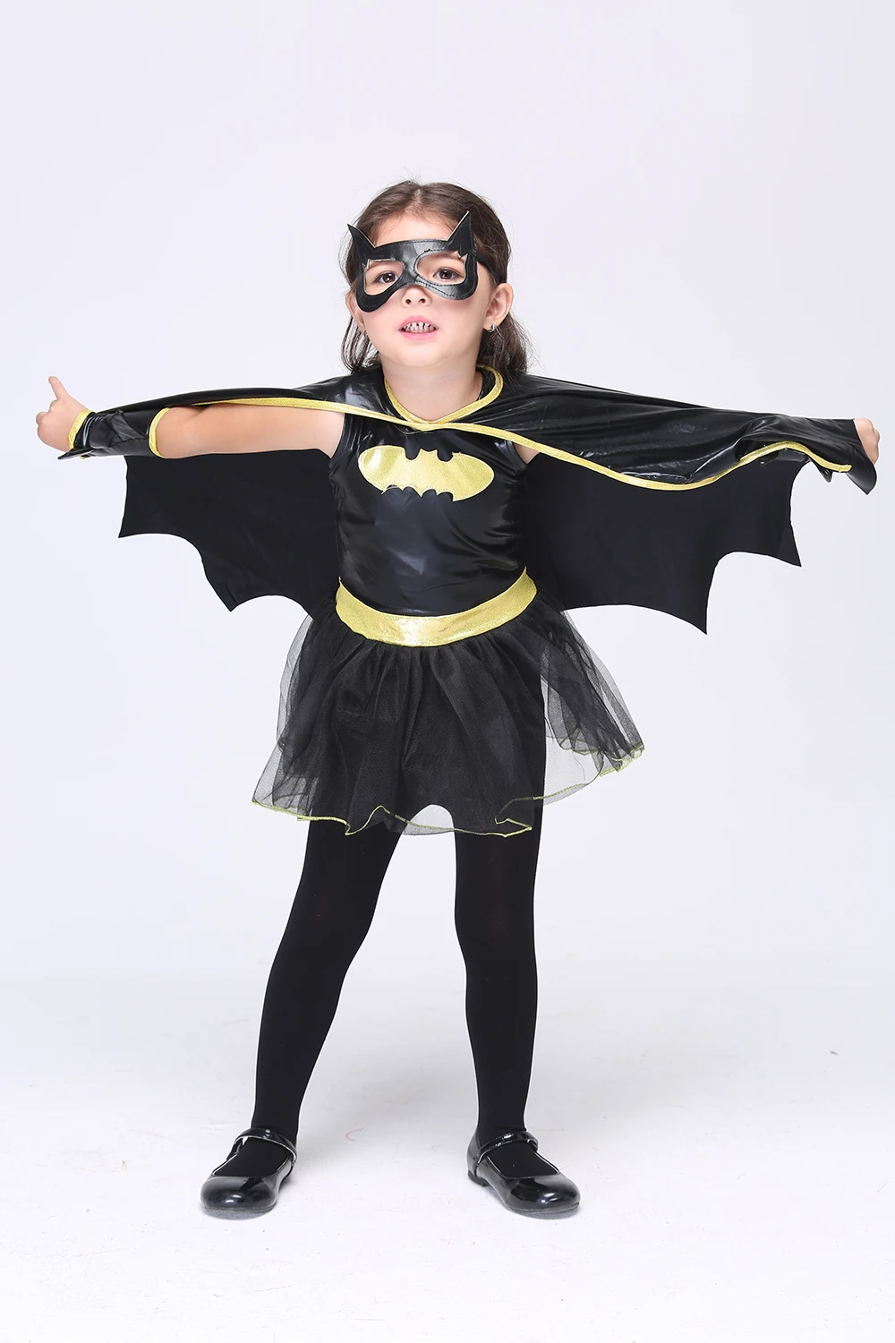 2015_09_08_00100597