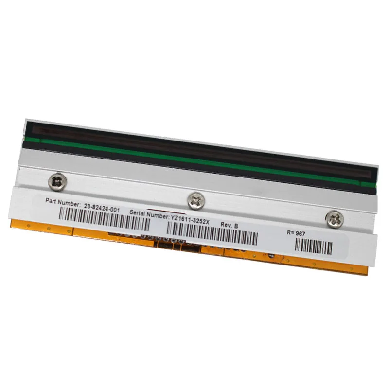 

Print Head For Argox X-1000+ X-2000+ 203dpi Barcode Printer printer accessories- 23-800020-002