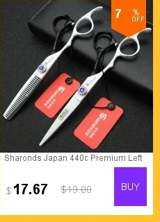 dianxiaobao