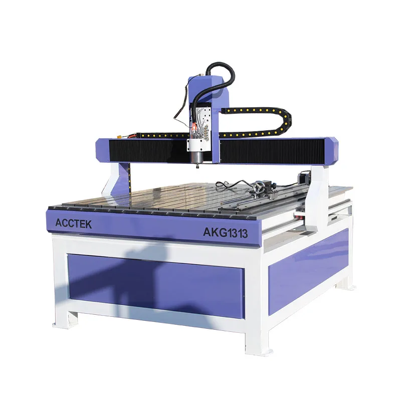 Фрезерная Деревообработка cnc 1212 фрезерный станок с низкой