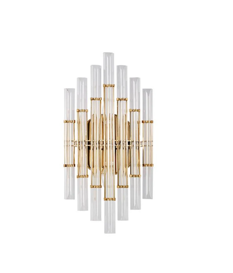 wall lamp 2