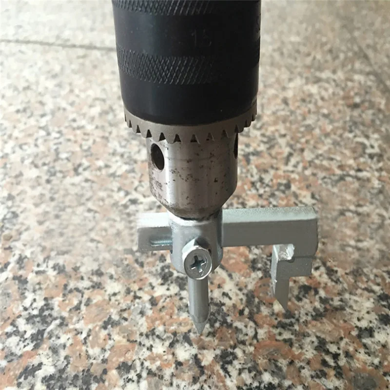 1pcs-Bench-Drill-Bit-Tile-Glass-Marble-Granite-Ceramics-Hole-Saw-13-50MM-Carbide-Alloy-Metal (2)