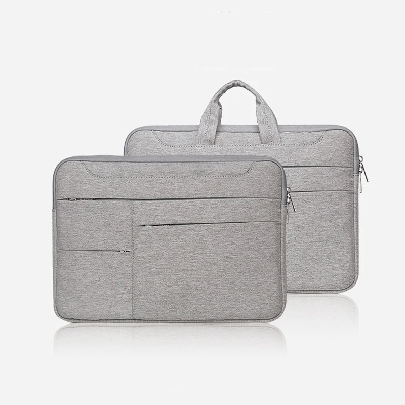 Продажа Сумка для планшета чехол для Apple iPad Pro 10,5 11 12,9 Универсальный чехол противоударный чехол сумка для iPad Air 1 2 мини Чехол