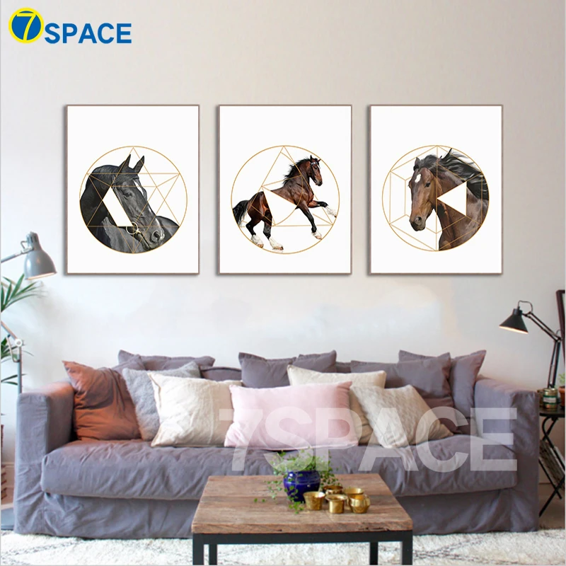 Circular Wall Decor popular circular wall art-buy cheap circular wall art lots from Circular Wall Decor popular circular wall art-buy cheap circular wall art lots from