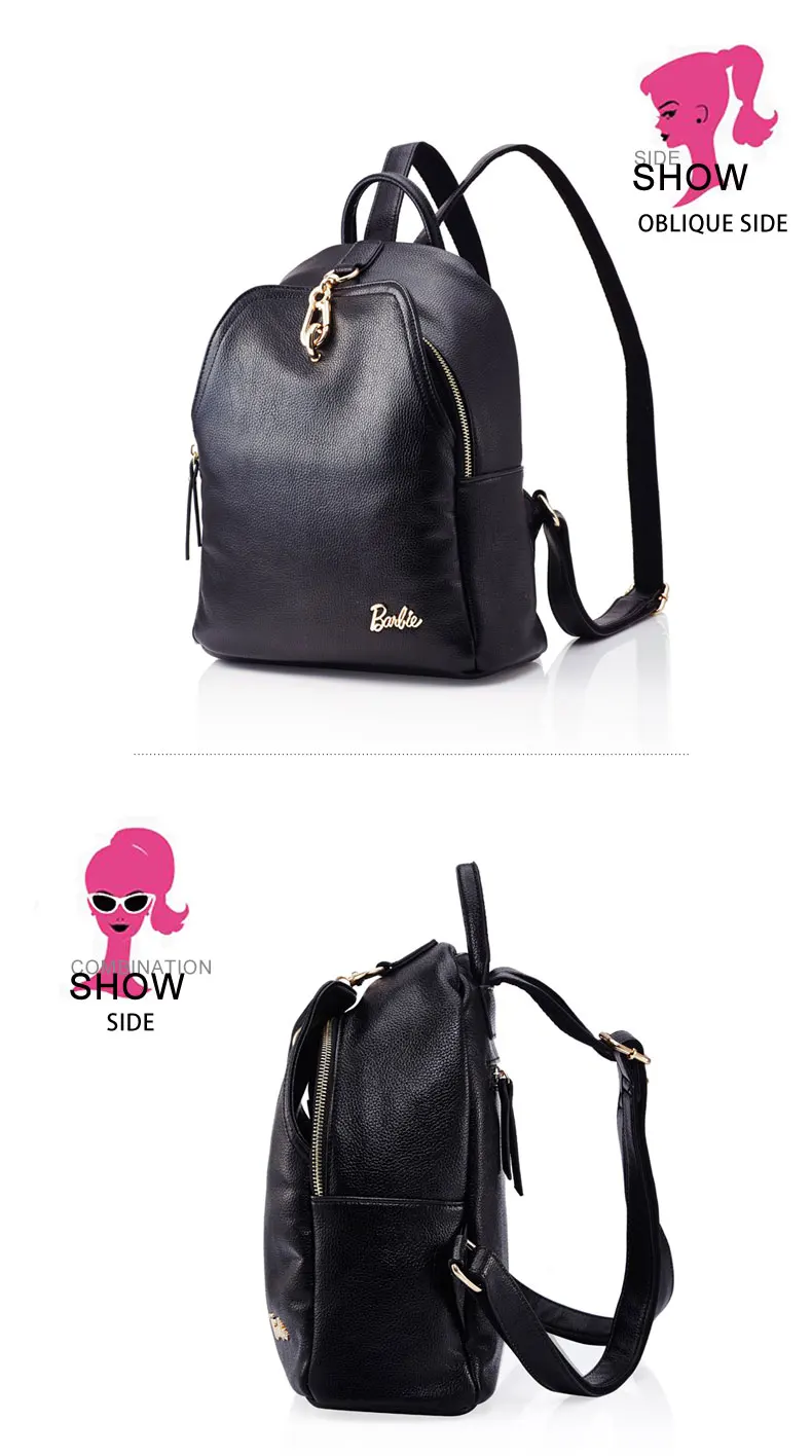 BBBP10605