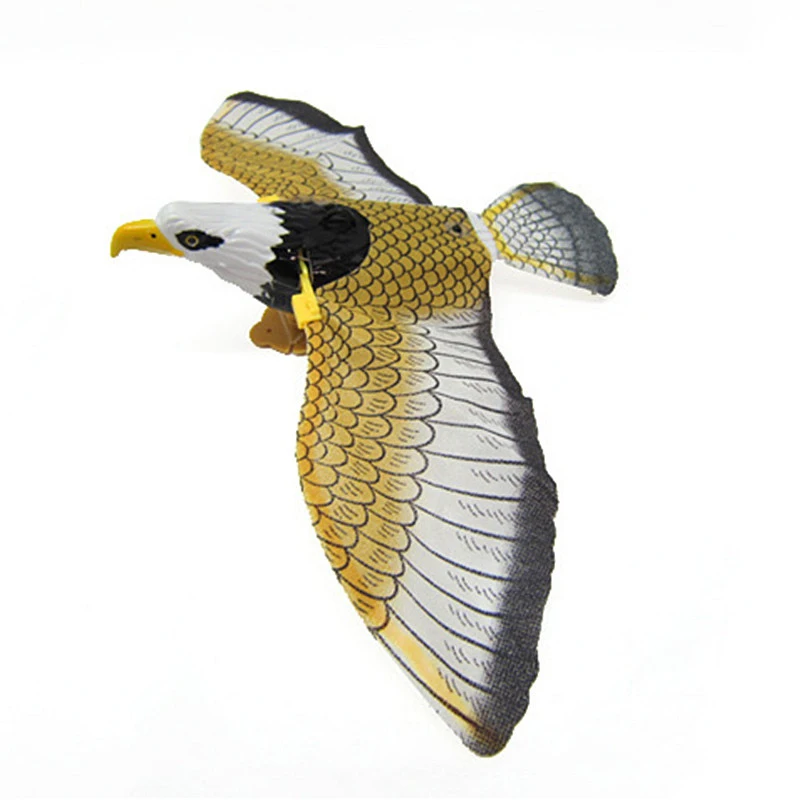 1pc-Hot-Sale-Creative-Electronic-Eagle-Sling-Hovering-Hawk-Birds-Toy-with-Flashing-Sounding-Electrical-Pet