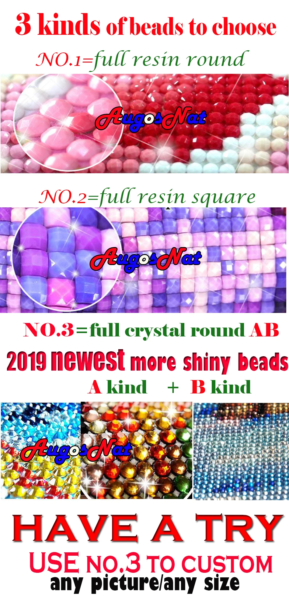 9503