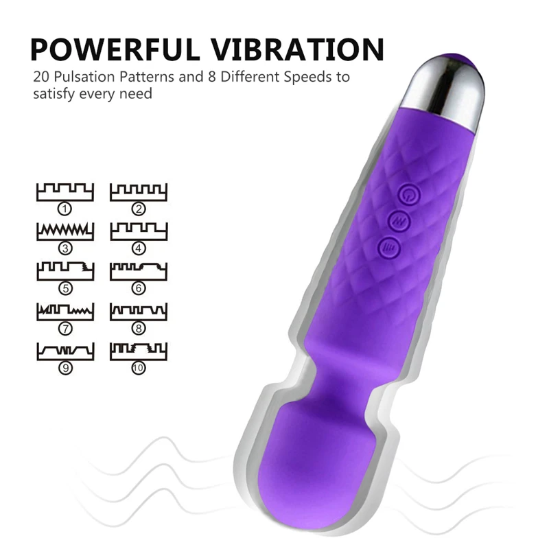vibrators for women (15)