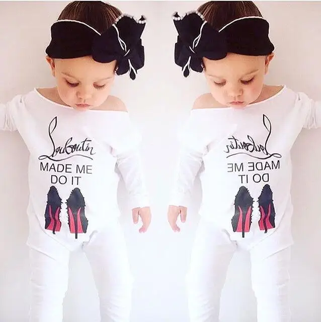 

retail fall baby clothes set children toddler infantil baby romper Christmas festival costume infant boy long sleeve onesie