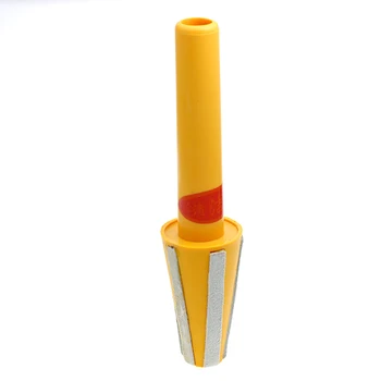 

1pcs BT30 BT40 BT50 Spindle Taper Wiper CNC Spindle Taper Collet Holder Wipe Cleaner Brush Cleaning Used on CNC Milling Machin
