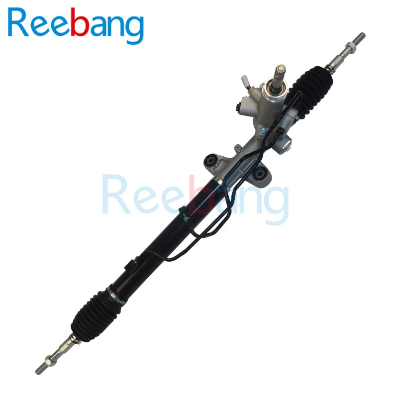 Рулевая рейка для Honda Civic FA1 FD1 FD2 53601 SNB T02 /53601 SNA A04 (правая рука)|Поворотные насосы и