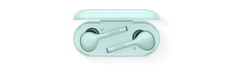 FlyPods-_08