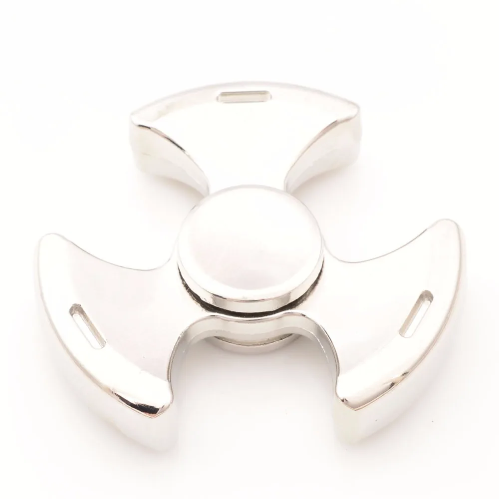 FG0035