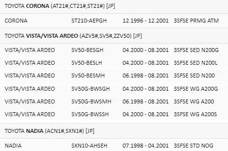 QQ20180908130626