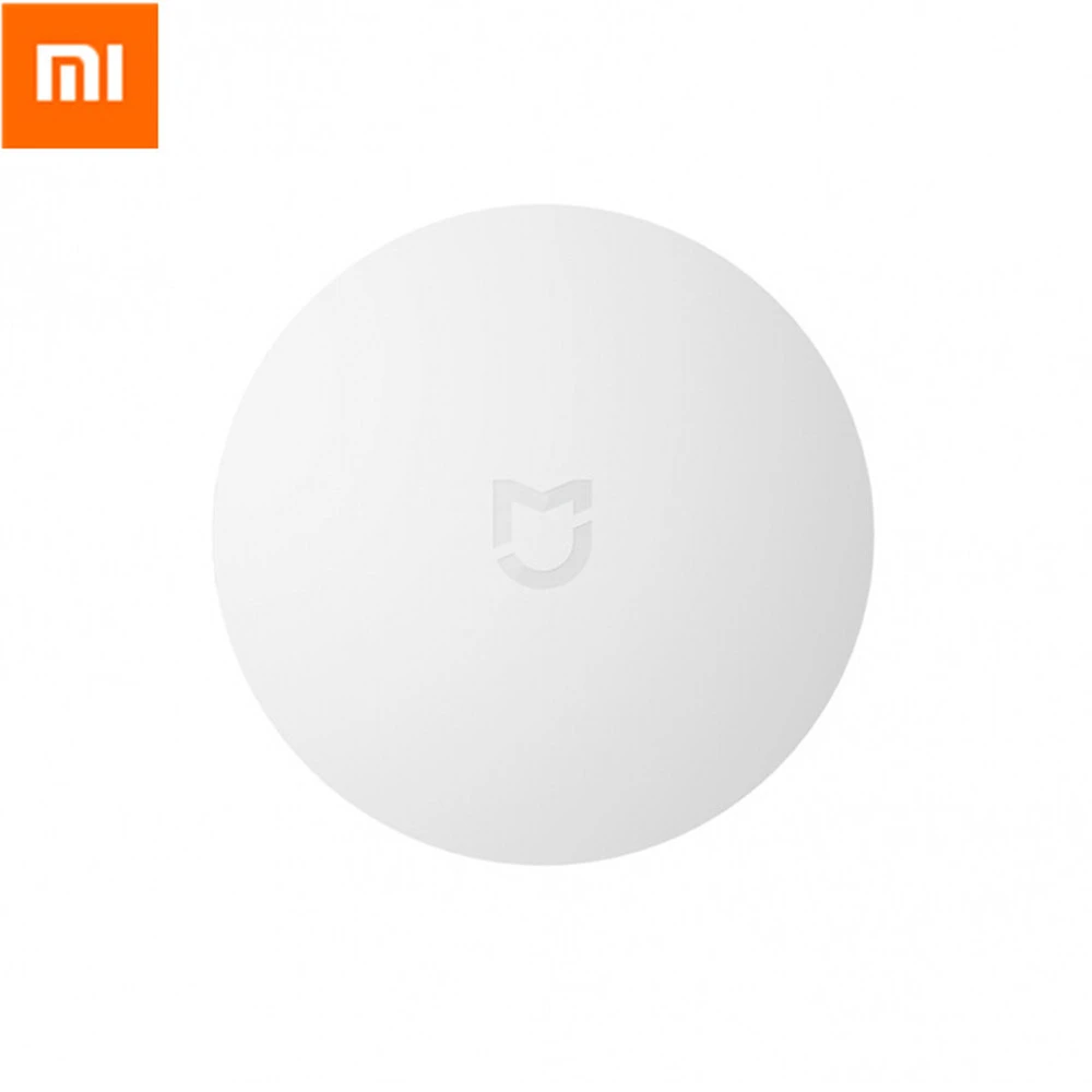オリジナルxiaomiスマートワイヤレススイッチappリモコンスマートホームインテリジェントデバイスアクセサリーxiaomiスマートホームキット Accessories For Accessories Accessoriesaccessories For Home Aliexpress