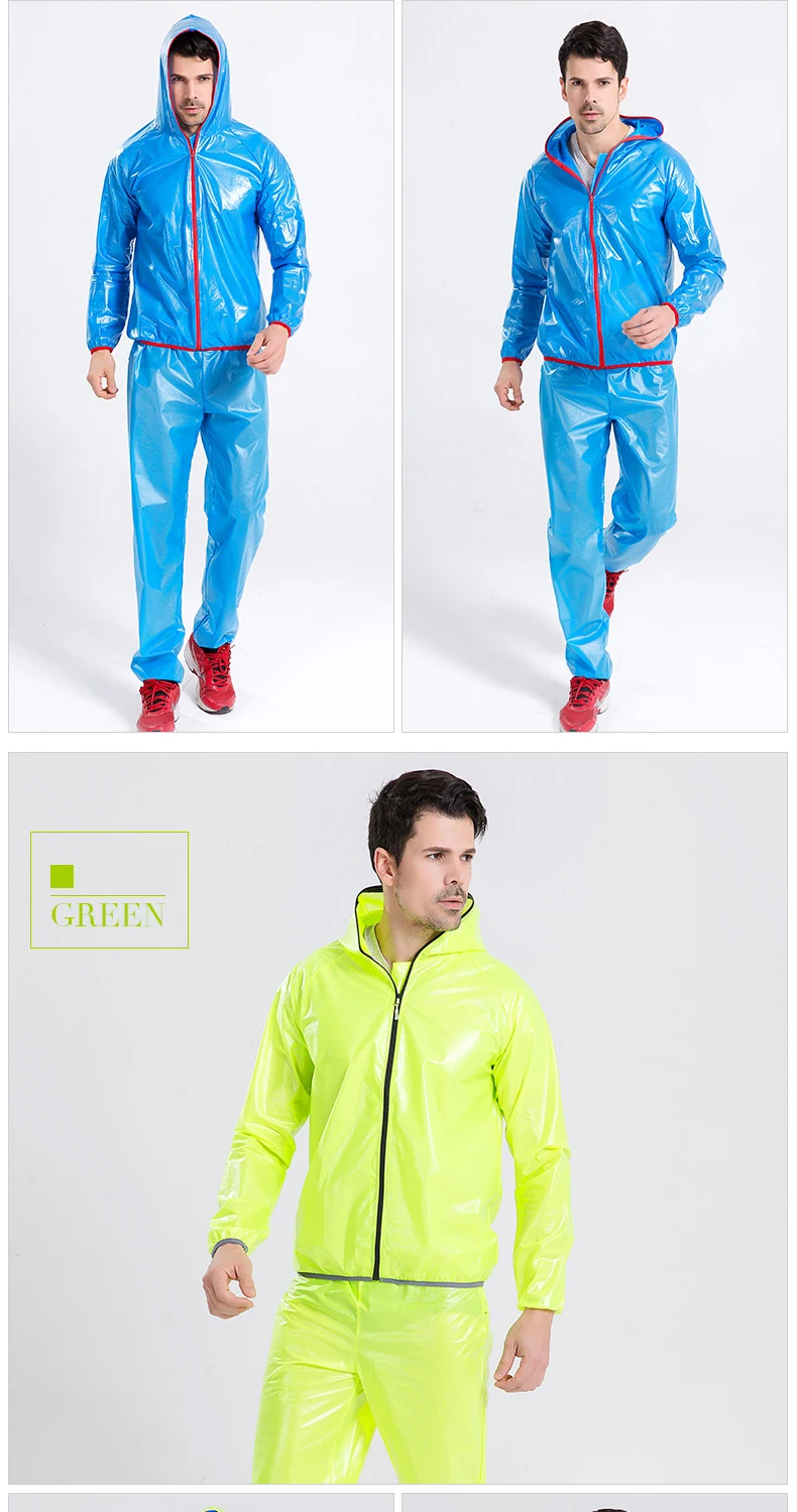 TB2EZYAqpXXXXXkXXXXXXXXXXXX_!!1969959262