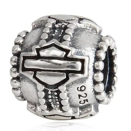 pandora charms moto pandora charms moto