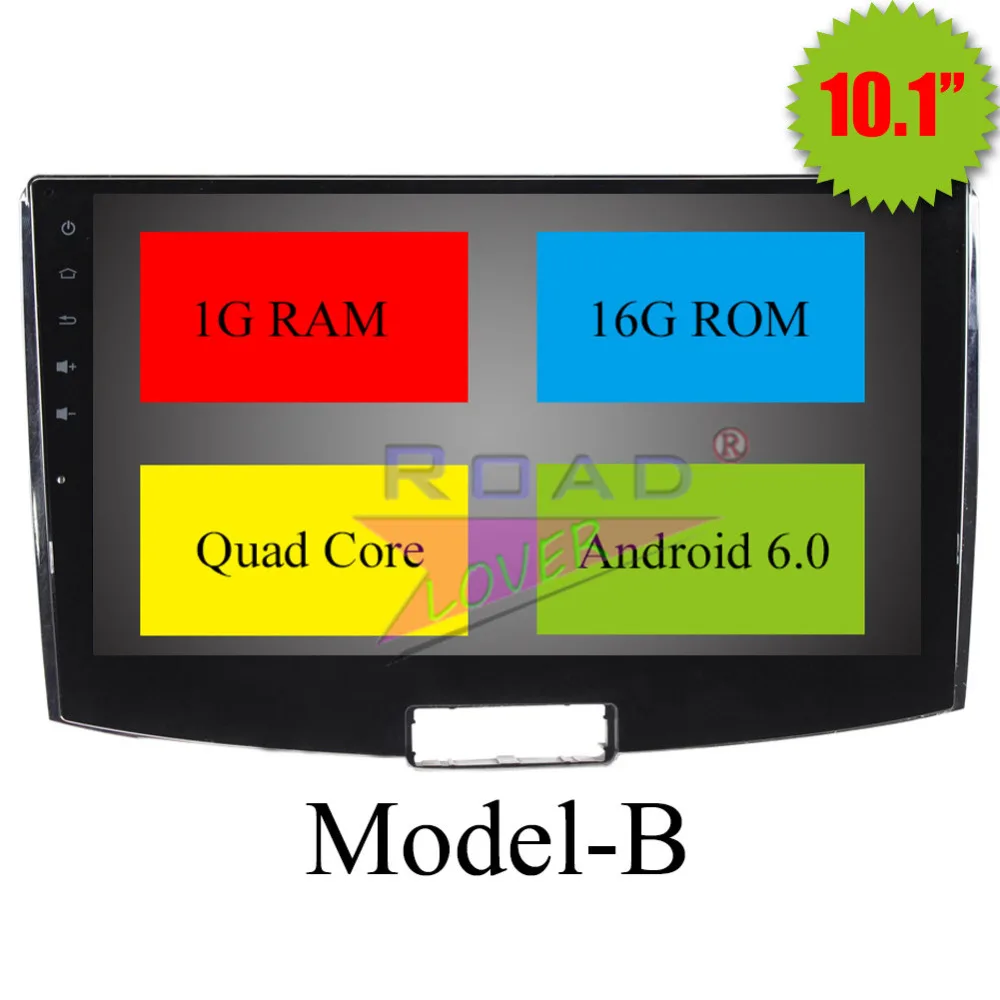 Excellent TOPNAVI Android 6.0 2G+32GB Car PC Head Unit Player Auto Audio For VW Magotan 2007-2016 Stereo GPS Navigation NO DVD Two Din MP3 8