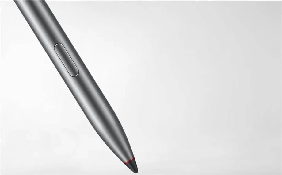 Официальный HUAWEI M-Pen mate 20 X mate 30 стилус для телефона Встроенный литиевый аккумулятор HUAWEI mate 20 X Touch Pen mate 20 x